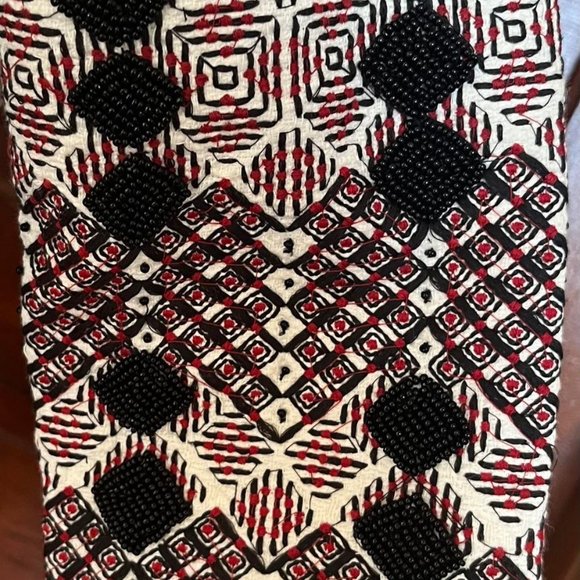 Boston Proper jacket sz. S - Picture 3 of 3